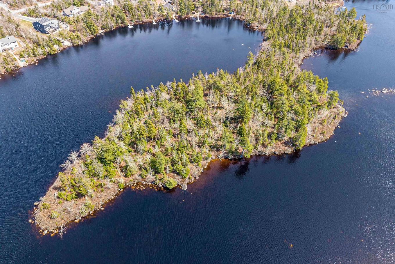 57 Beartooth Way, Lewis Lake, NS
