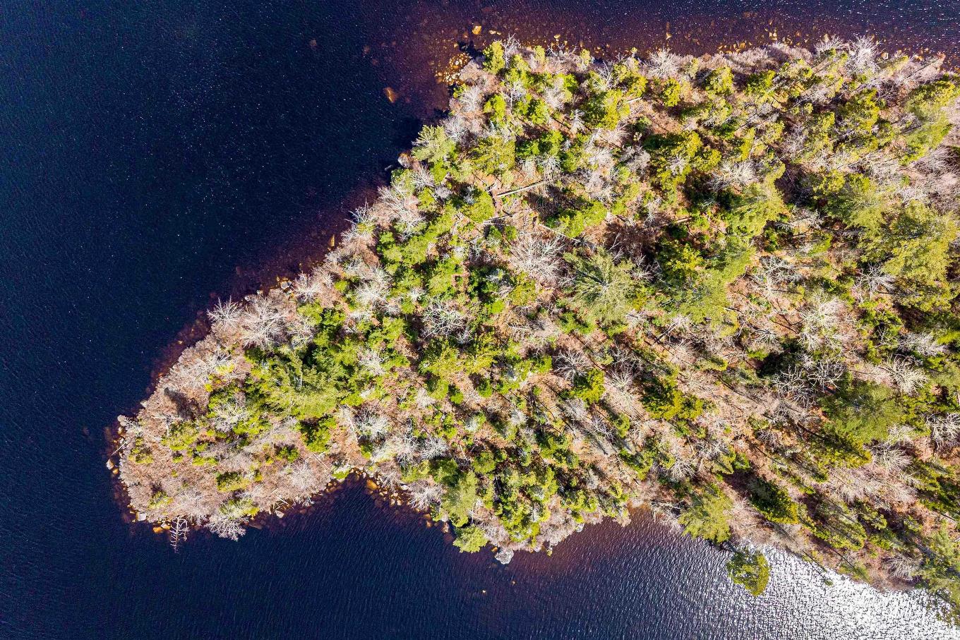 57 Beartooth Way, Lewis Lake, NS
