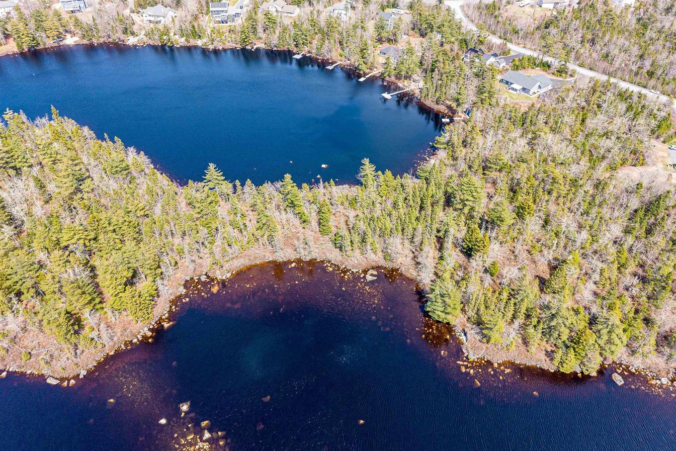 57 Beartooth Way, Lewis Lake, NS