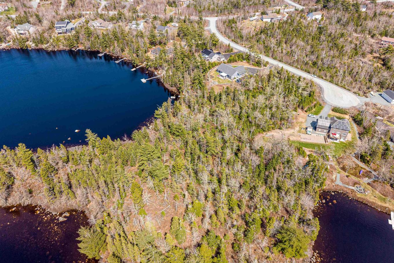 57 Beartooth Way, Lewis Lake, NS