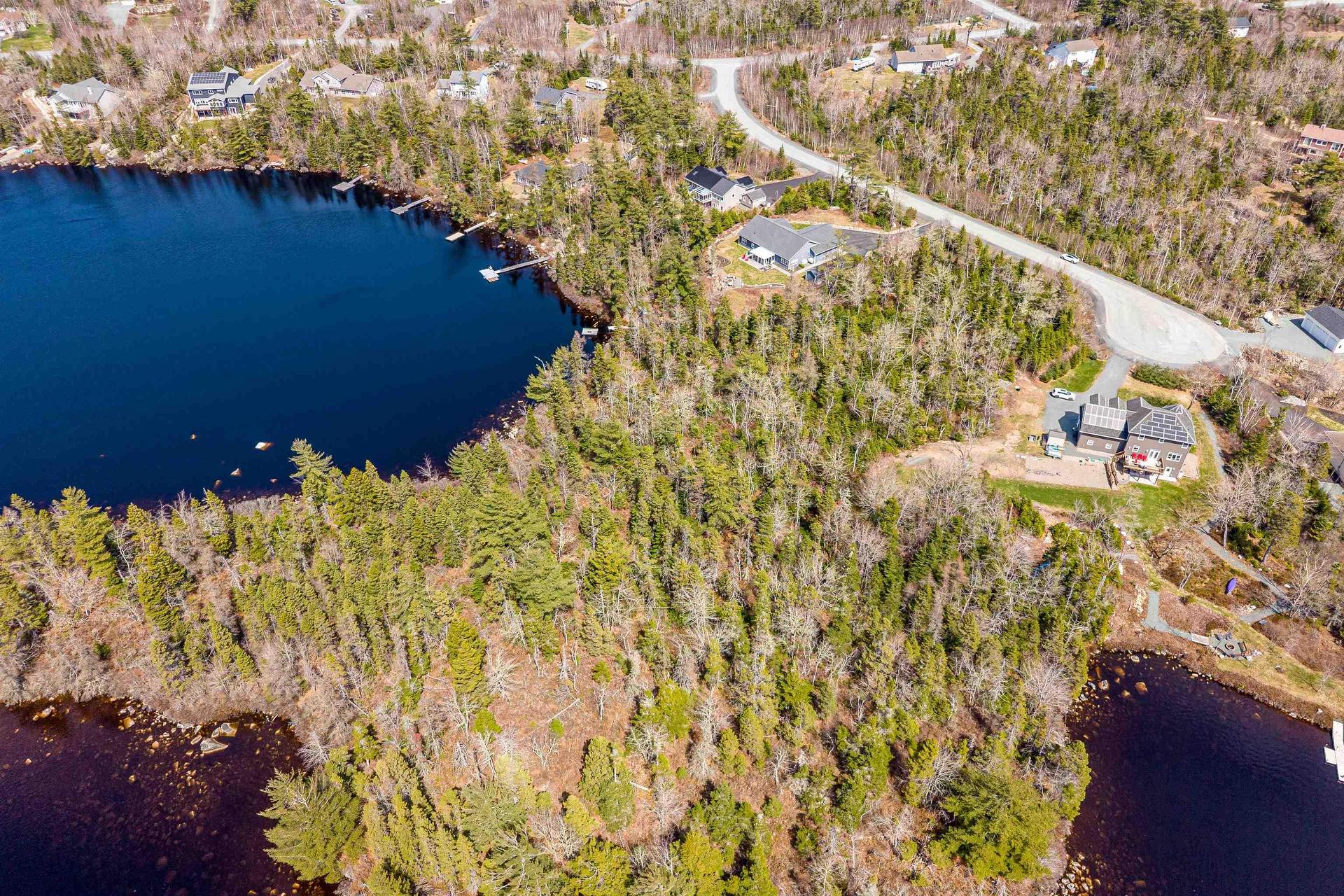 57 Beartooth Way, Lewis Lake, NS