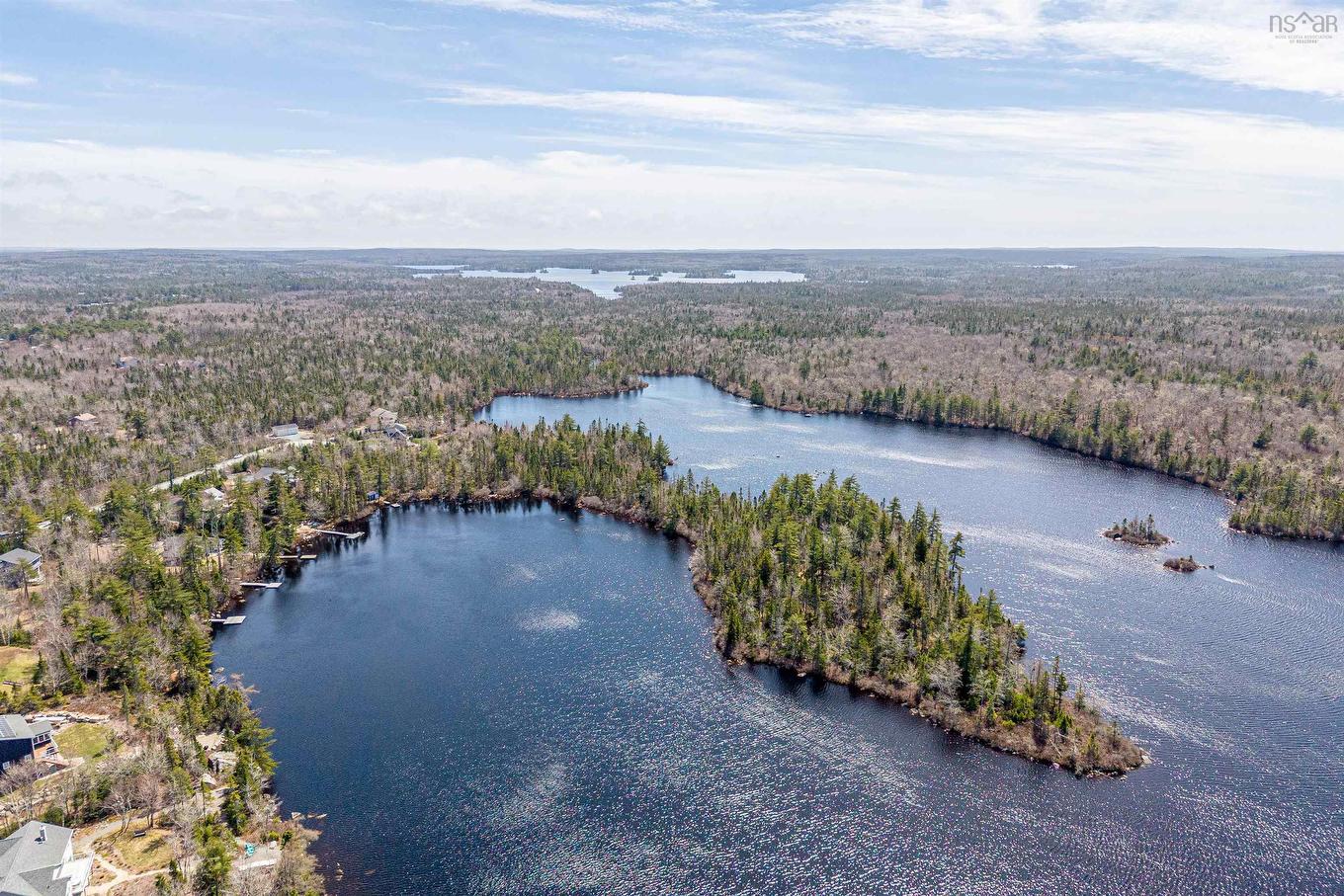 57 Beartooth Way, Lewis Lake, NS