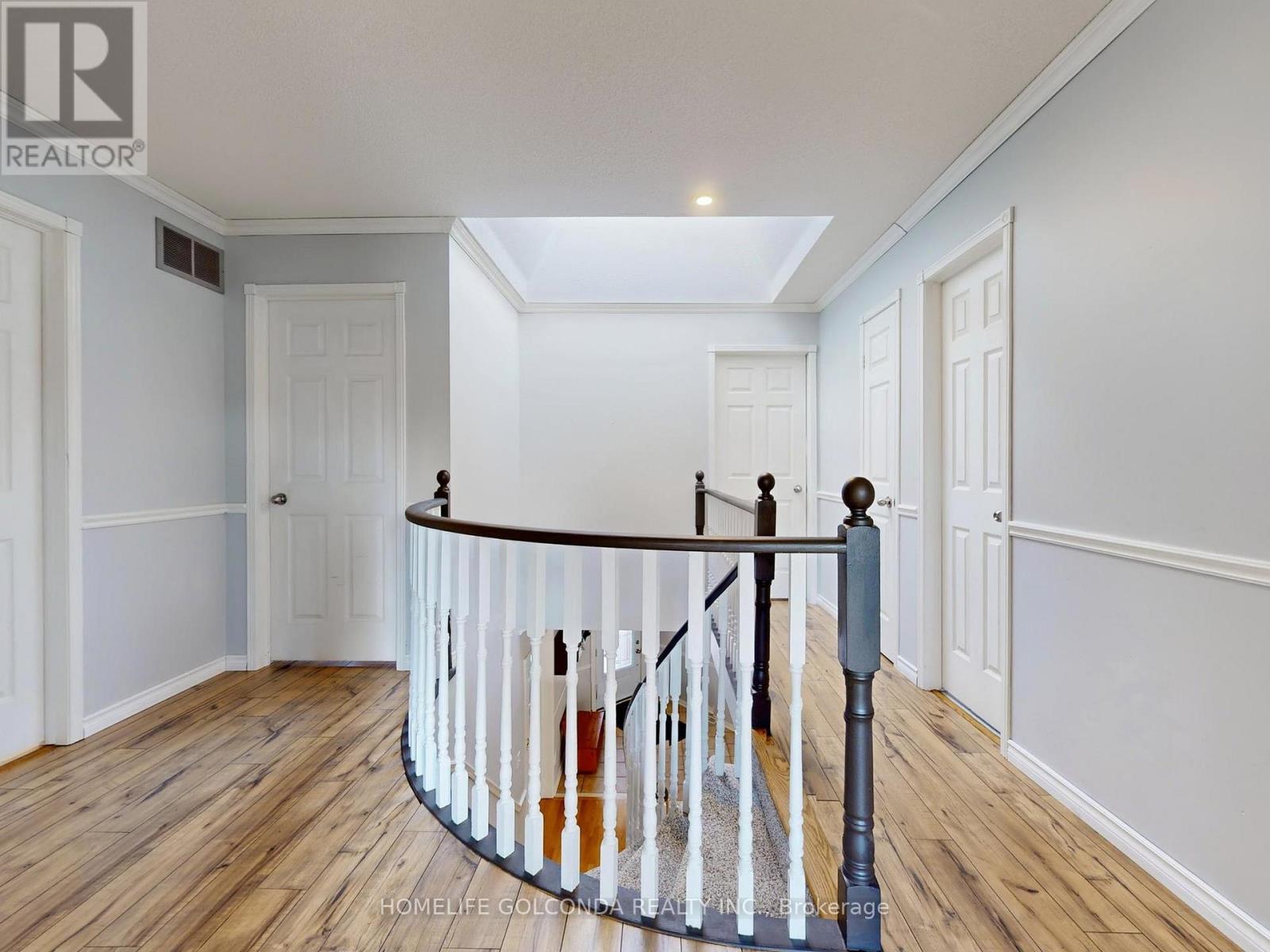 39 Etherington Crescent, Barrie, ON - Indoor Photo Showing Other Room