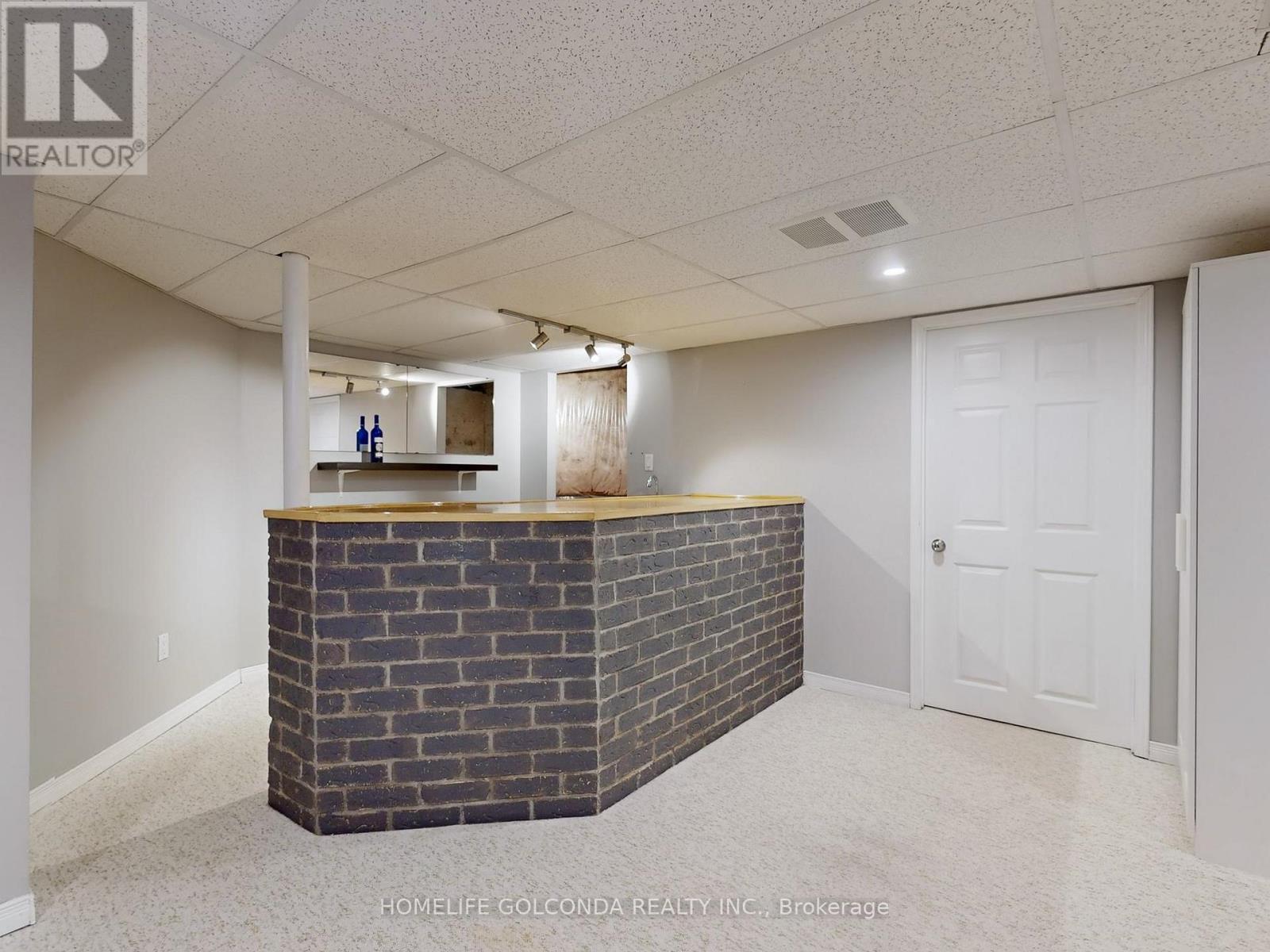39 Etherington Crescent, Barrie, ON - Indoor