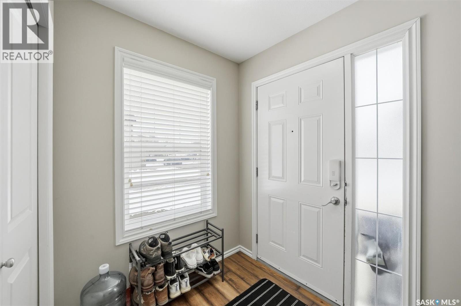 405 615 Lynd Crescent, Saskatoon, SK - Indoor Photo Showing Other Room
