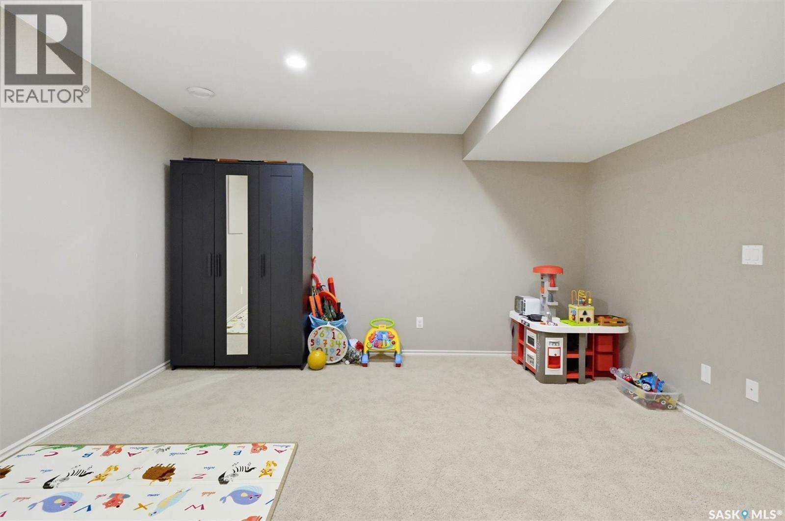 405 615 Lynd Crescent, Saskatoon, SK - Indoor Photo Showing Other Room