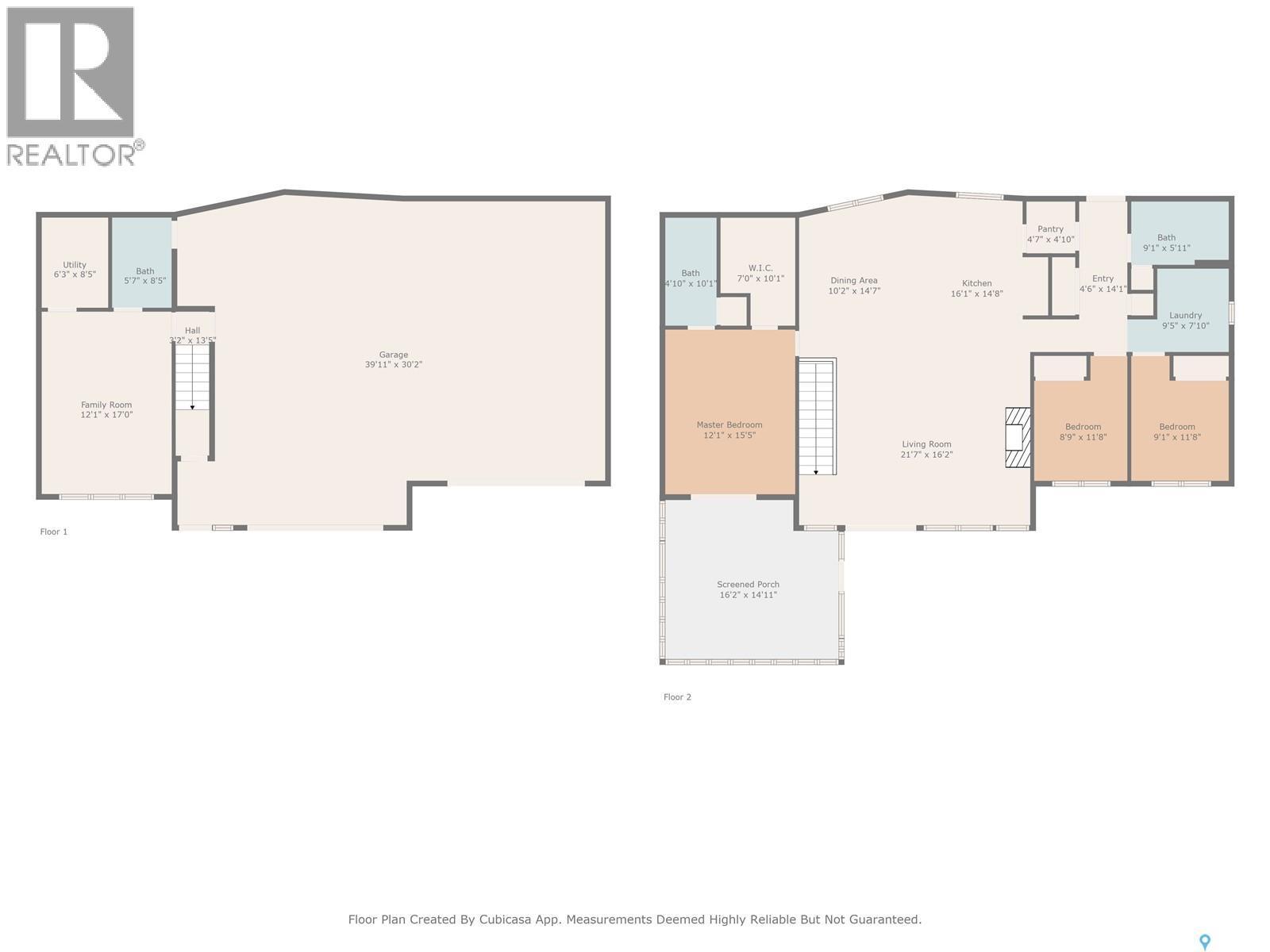 48 Mawson Drive, Shields, SK - Other