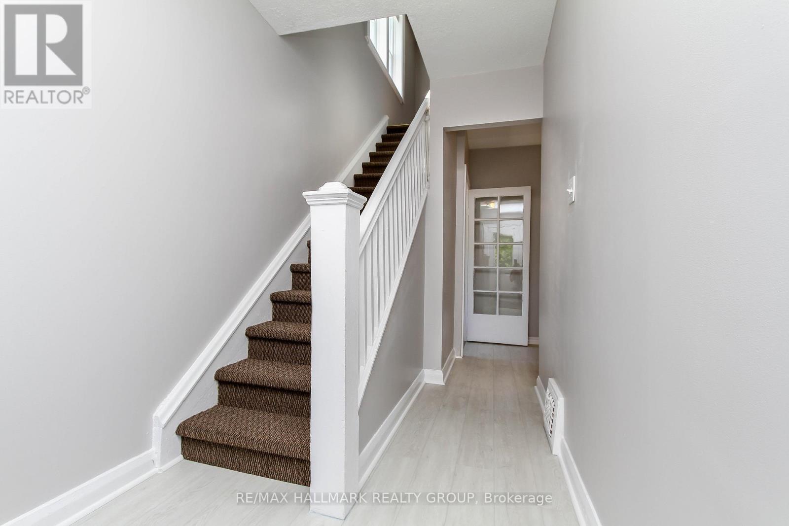 448 Pleasant Park Road, Ottawa, ON - Indoor Photo Showing Other Room