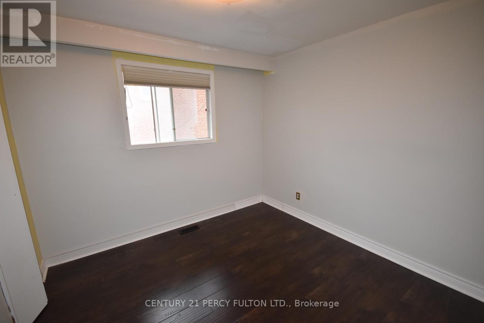 78 Senator Reesor'S Drive, Markham, ON