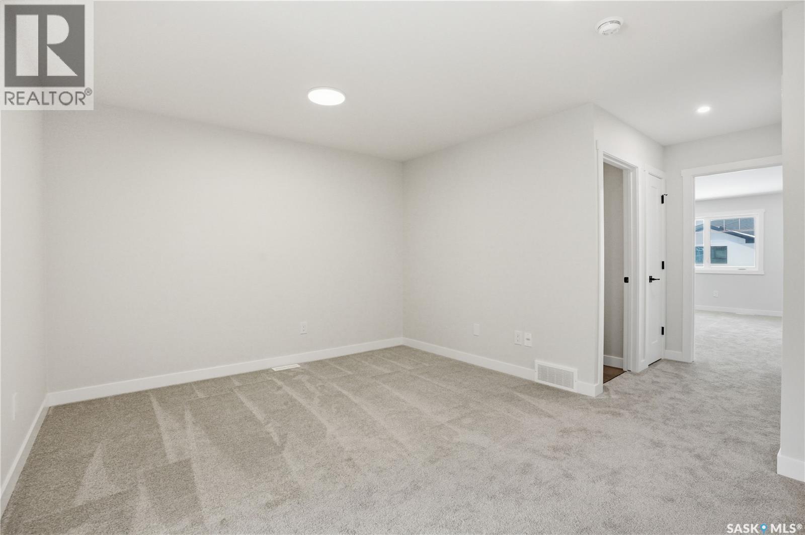311 155 Mcfaull Way, Saskatoon, SK - Indoor Photo Showing Other Room