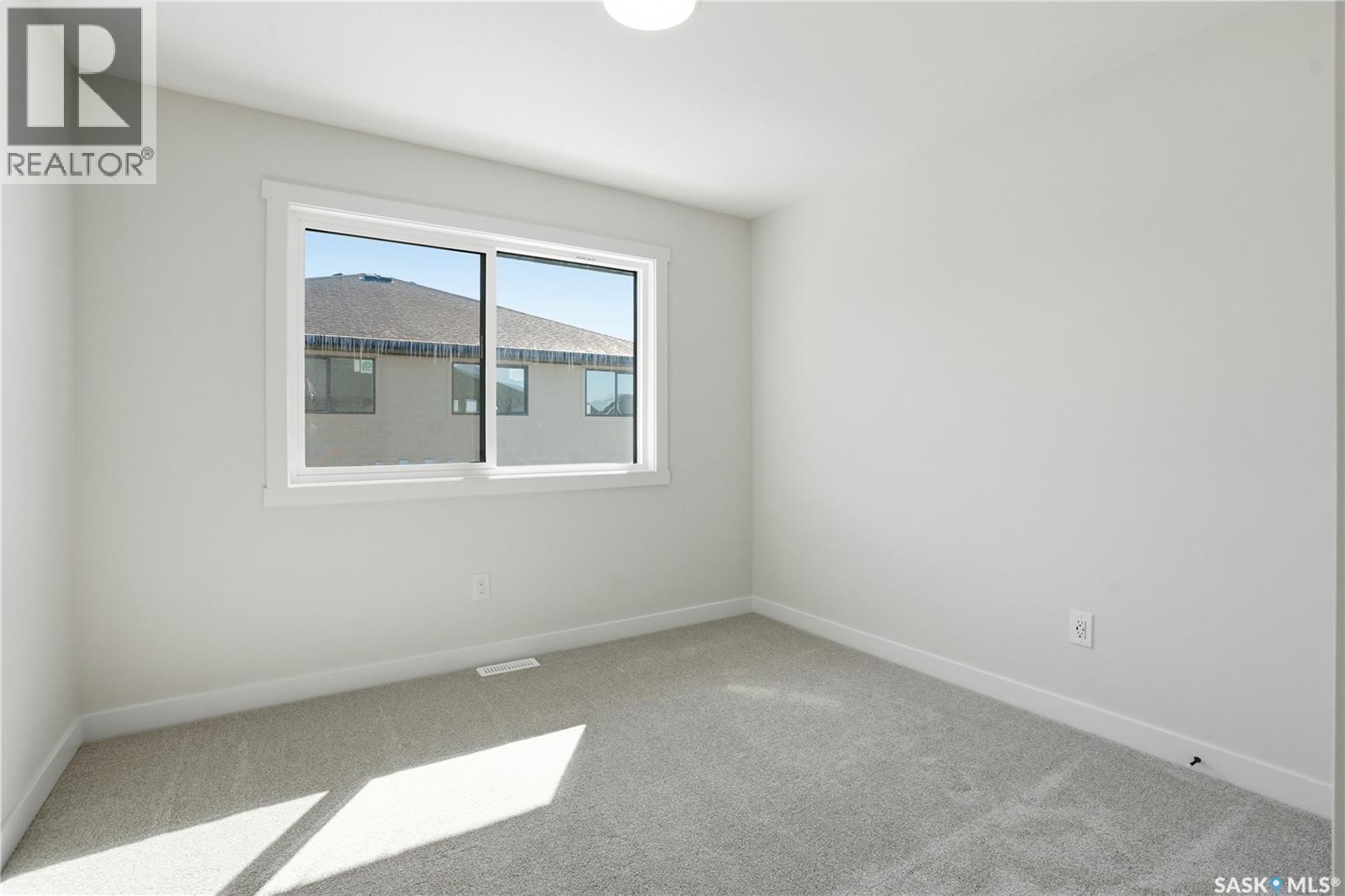 311 155 Mcfaull Way, Saskatoon, SK - Indoor Photo Showing Other Room