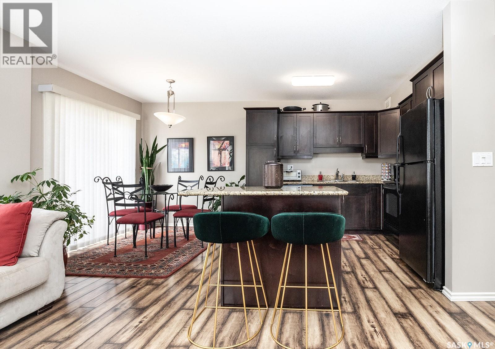 214 615 Lynd Crescent, Saskatoon, SK - Indoor