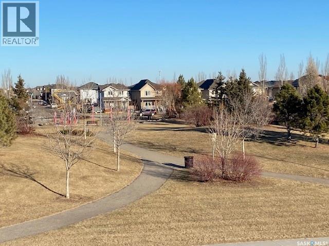 214 615 Lynd Crescent, Saskatoon, SK - Outdoor With View