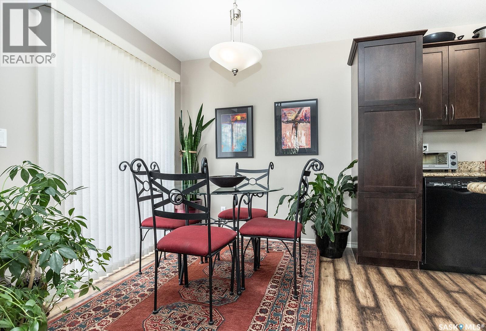 214 615 Lynd Crescent, Saskatoon, SK - Indoor Photo Showing Other Room
