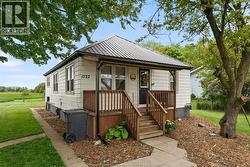 1722 Mersea Rd D Leamington, ON N8H 3V4