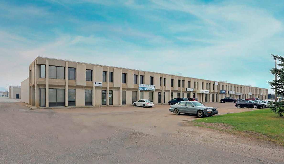 5308 - 89 Street, Edmonton, AB