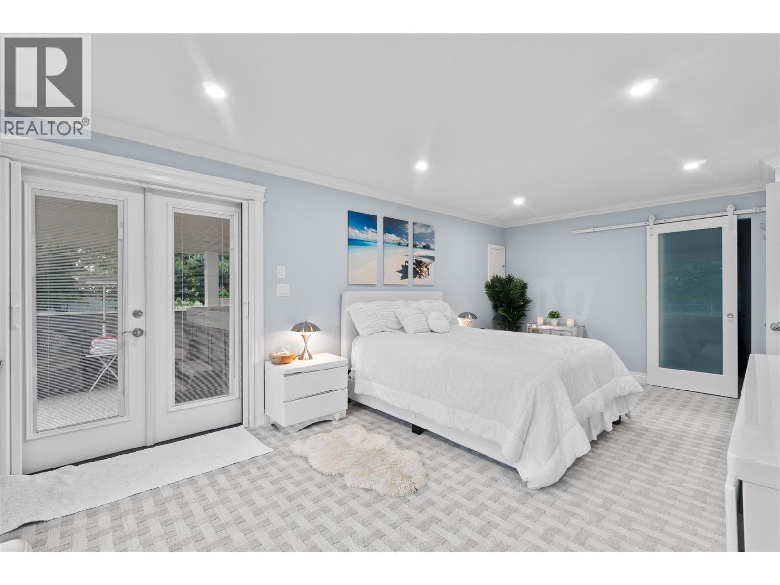 4911 Malpass Road, Armstrong, BC