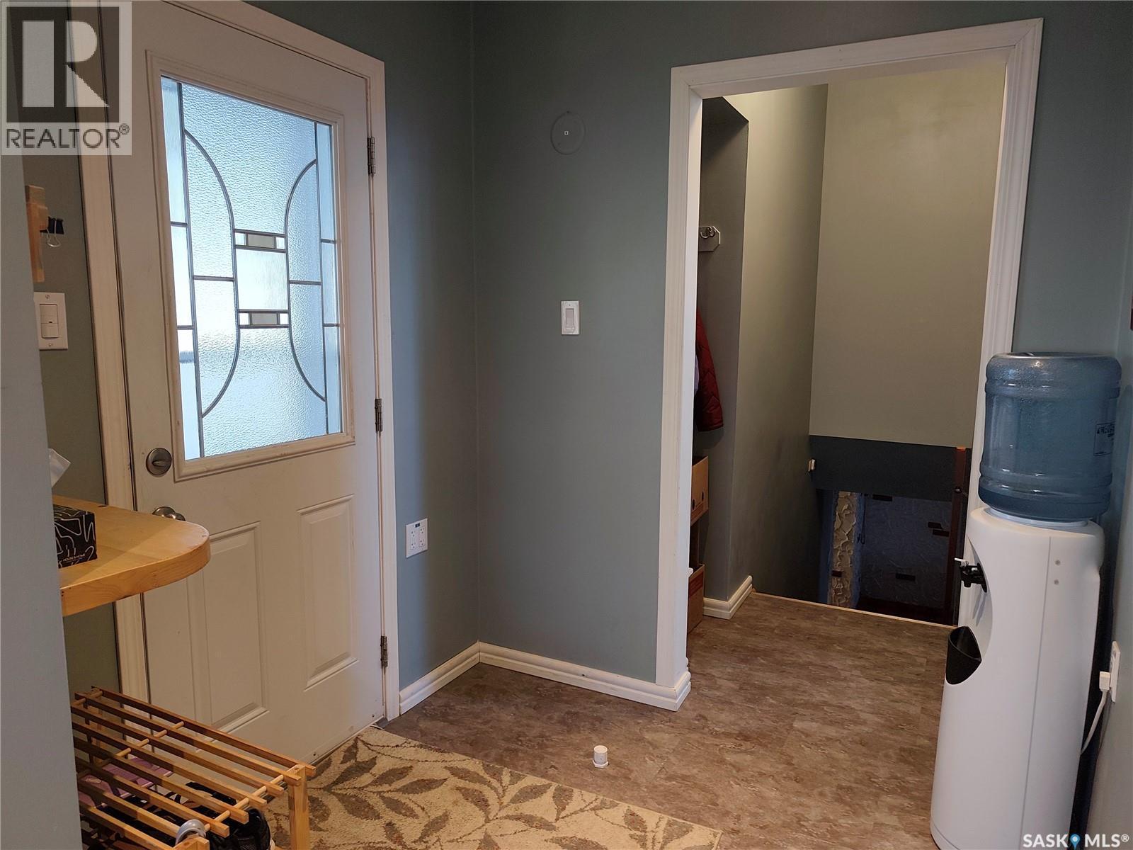 1113 Jubilee Drive, Swift Current, SK - Indoor Photo Showing Other Room