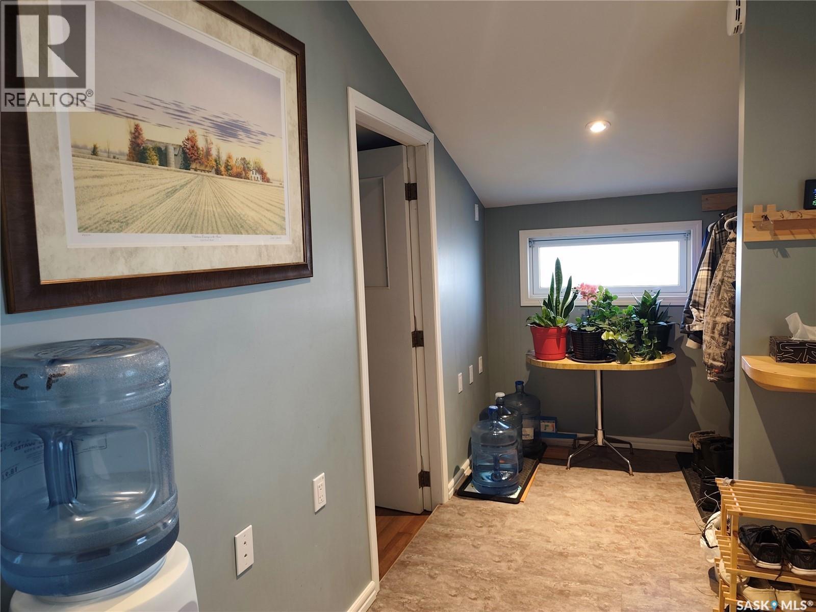 1113 Jubilee Drive, Swift Current, SK - Indoor Photo Showing Other Room