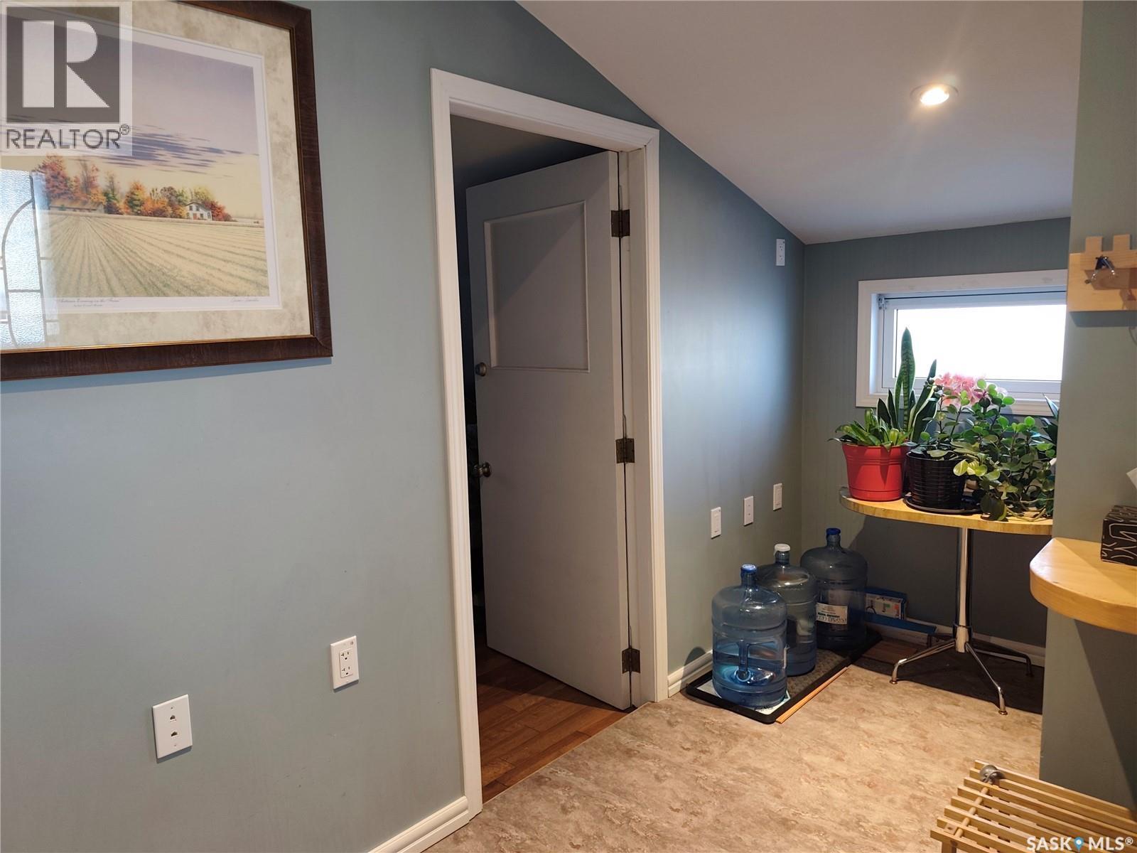 1113 Jubilee Drive, Swift Current, SK - Indoor Photo Showing Other Room