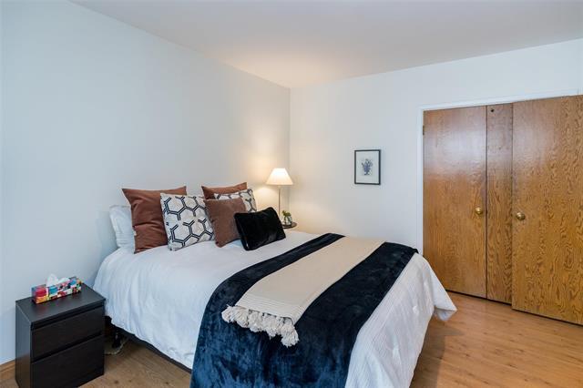 529 Cordova St, Winnipeg, MB
