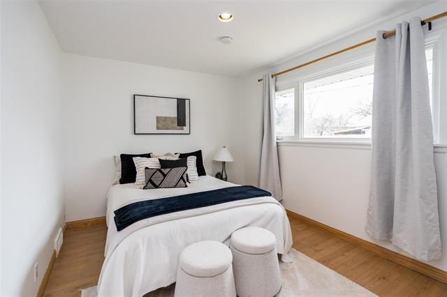 529 Cordova St, Winnipeg, MB