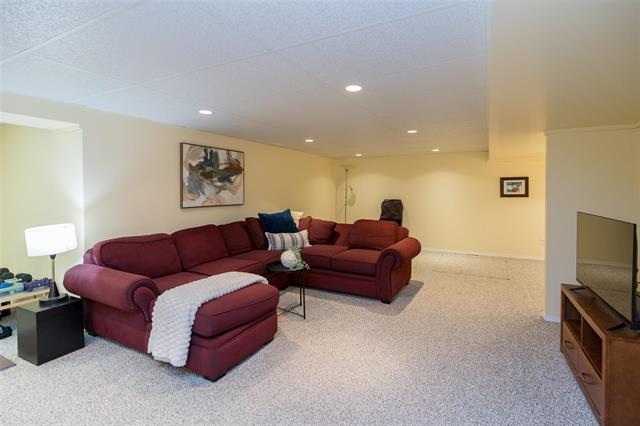 529 Cordova St, Winnipeg, MB