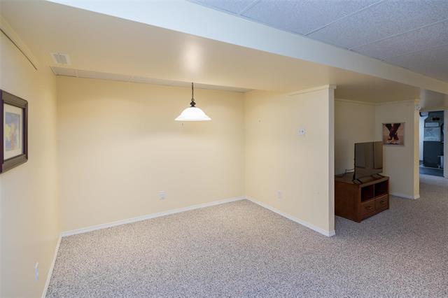 529 Cordova St, Winnipeg, MB