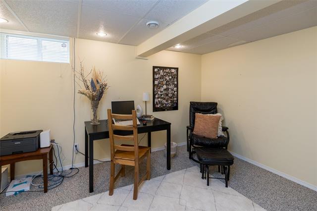 529 Cordova St, Winnipeg, MB