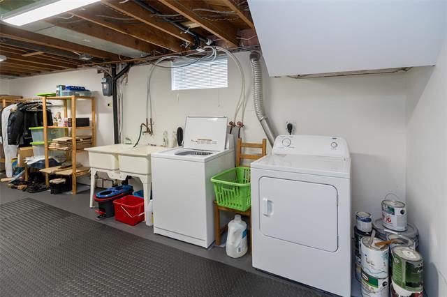 529 Cordova St, Winnipeg, MB