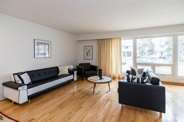529 Cordova St, Winnipeg, MB