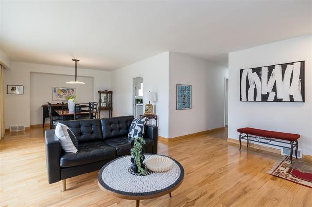 529 Cordova St, Winnipeg, MB