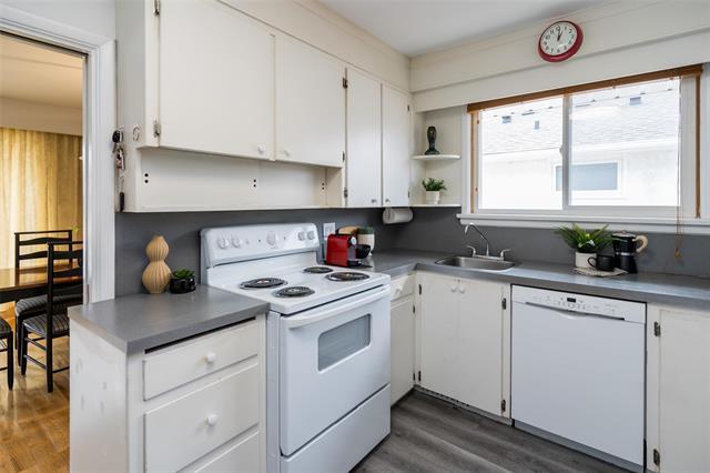 529 Cordova St, Winnipeg, MB
