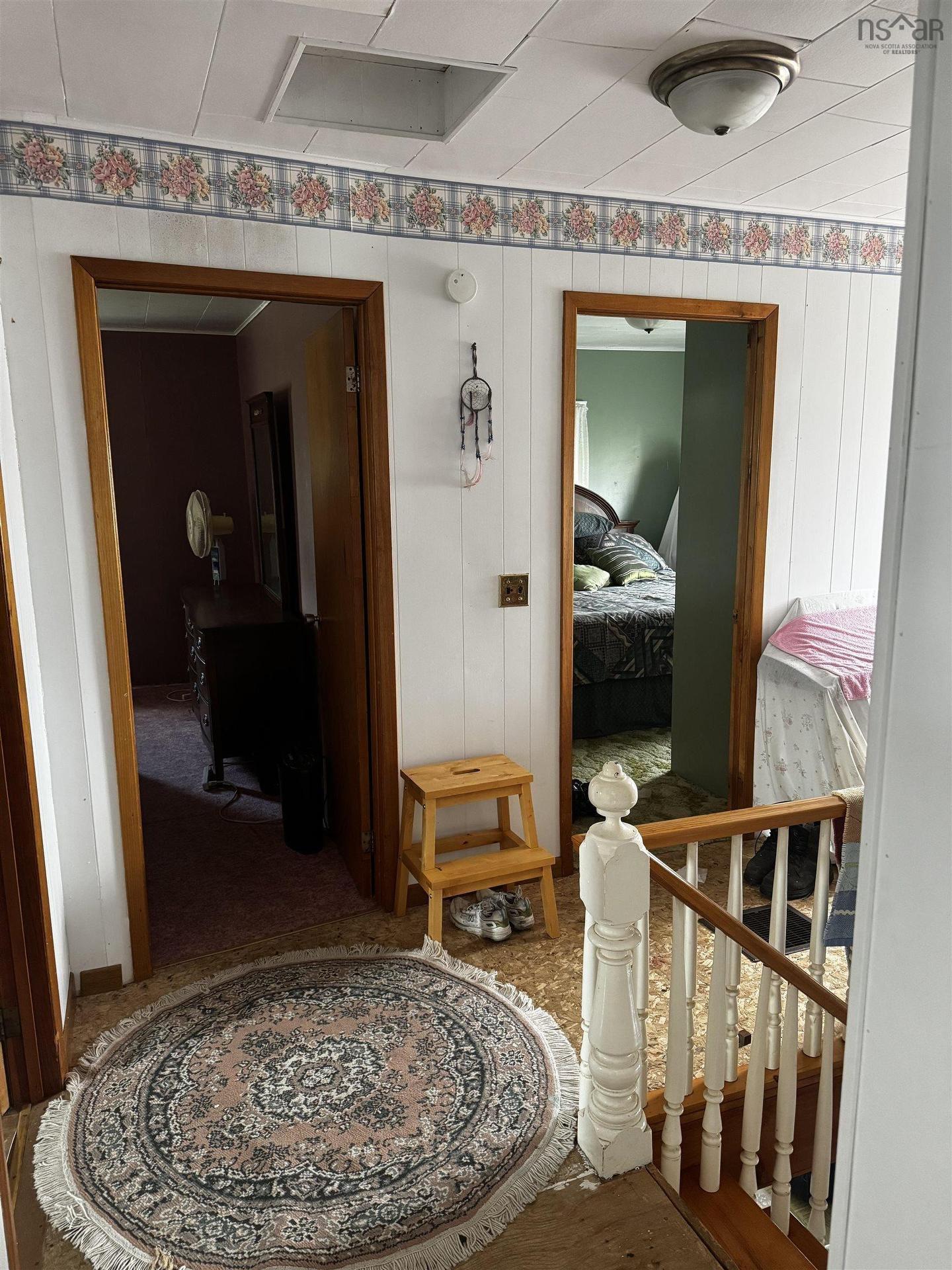 20 Hurst Street, Canso, NS
