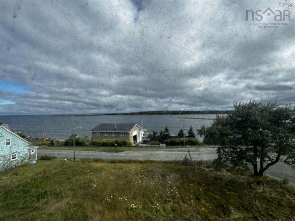 20 Hurst Street, Canso, NS
