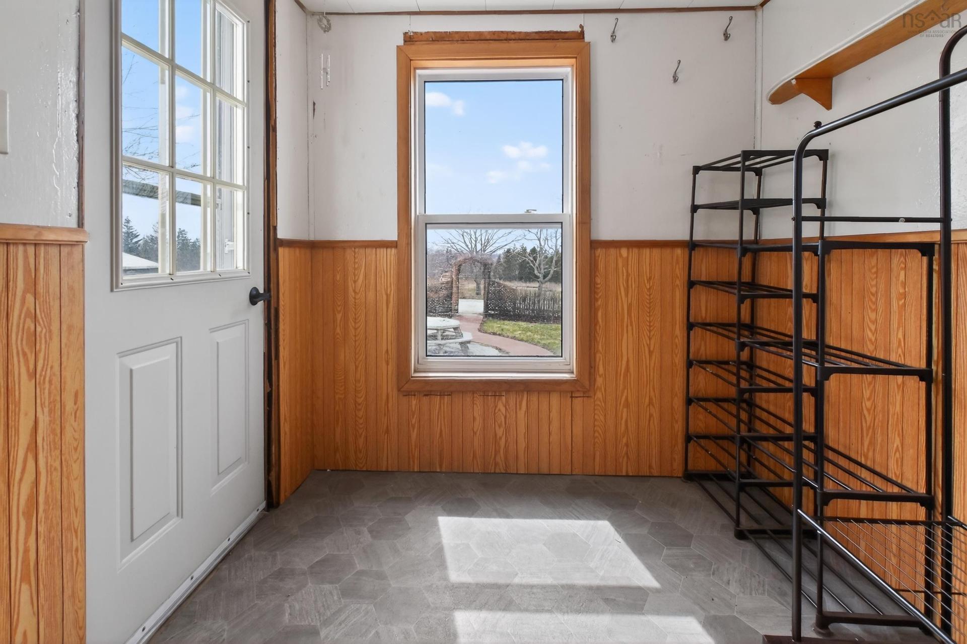 460 Red Point Road, Red Point, NS