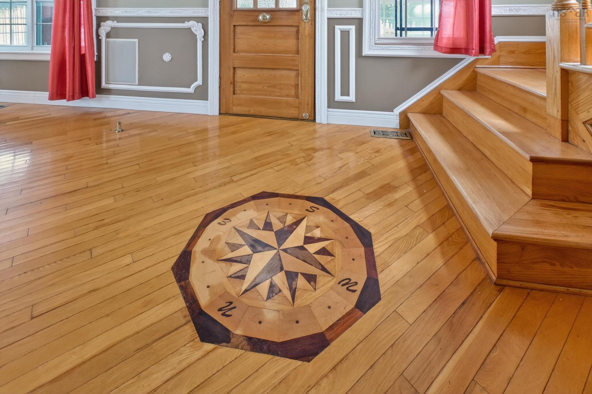 460 Red Point Road, Red Point, NS