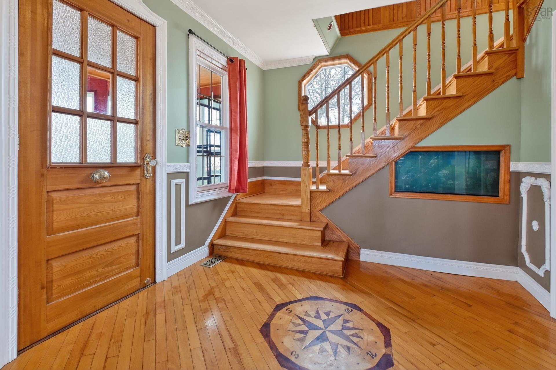 460 Red Point Road, Red Point, NS