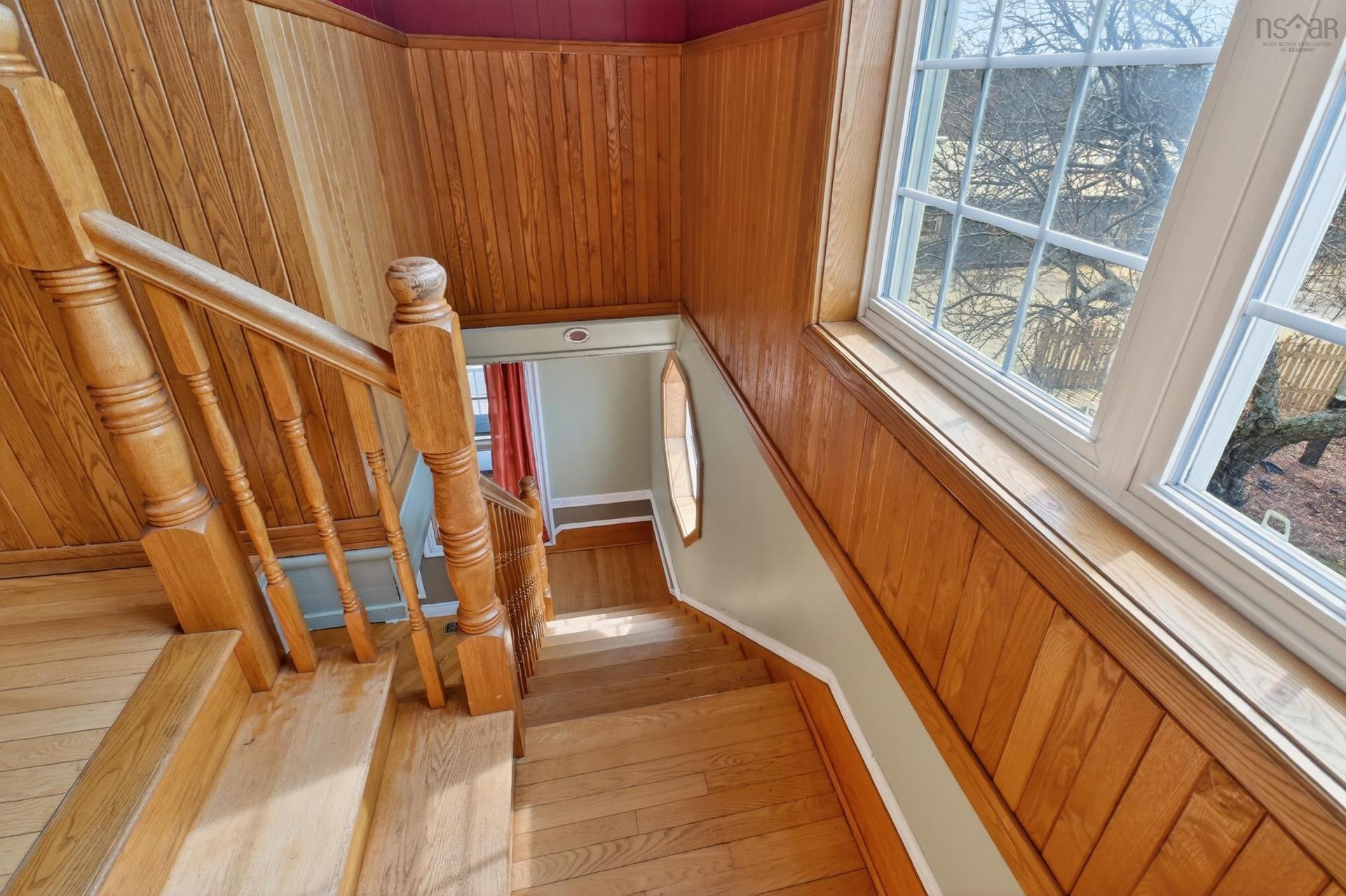 460 Red Point Road, Red Point, NS