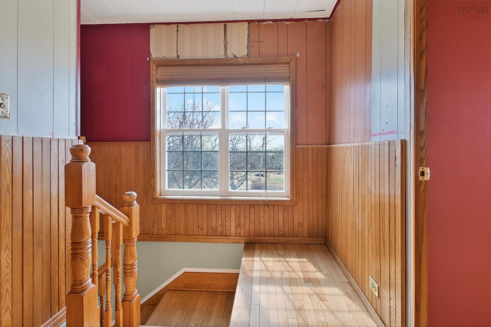 460 Red Point Road, Red Point, NS