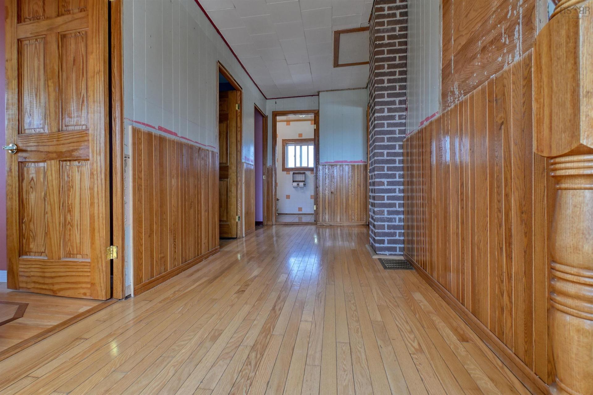 460 Red Point Road, Red Point, NS