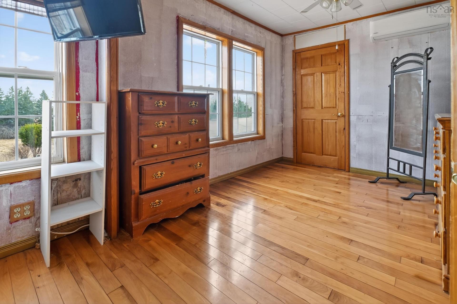 460 Red Point Road, Red Point, NS
