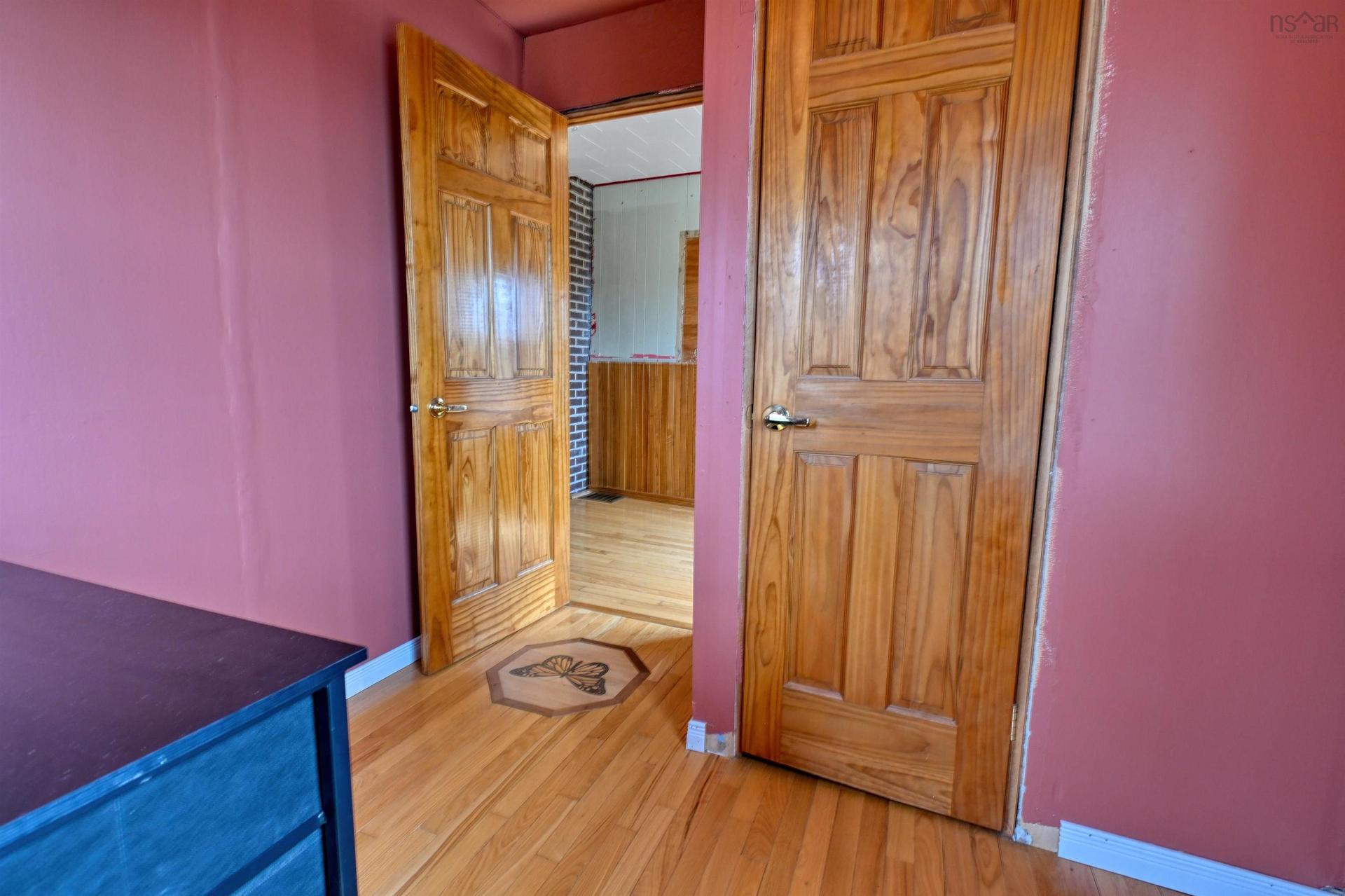460 Red Point Road, Red Point, NS