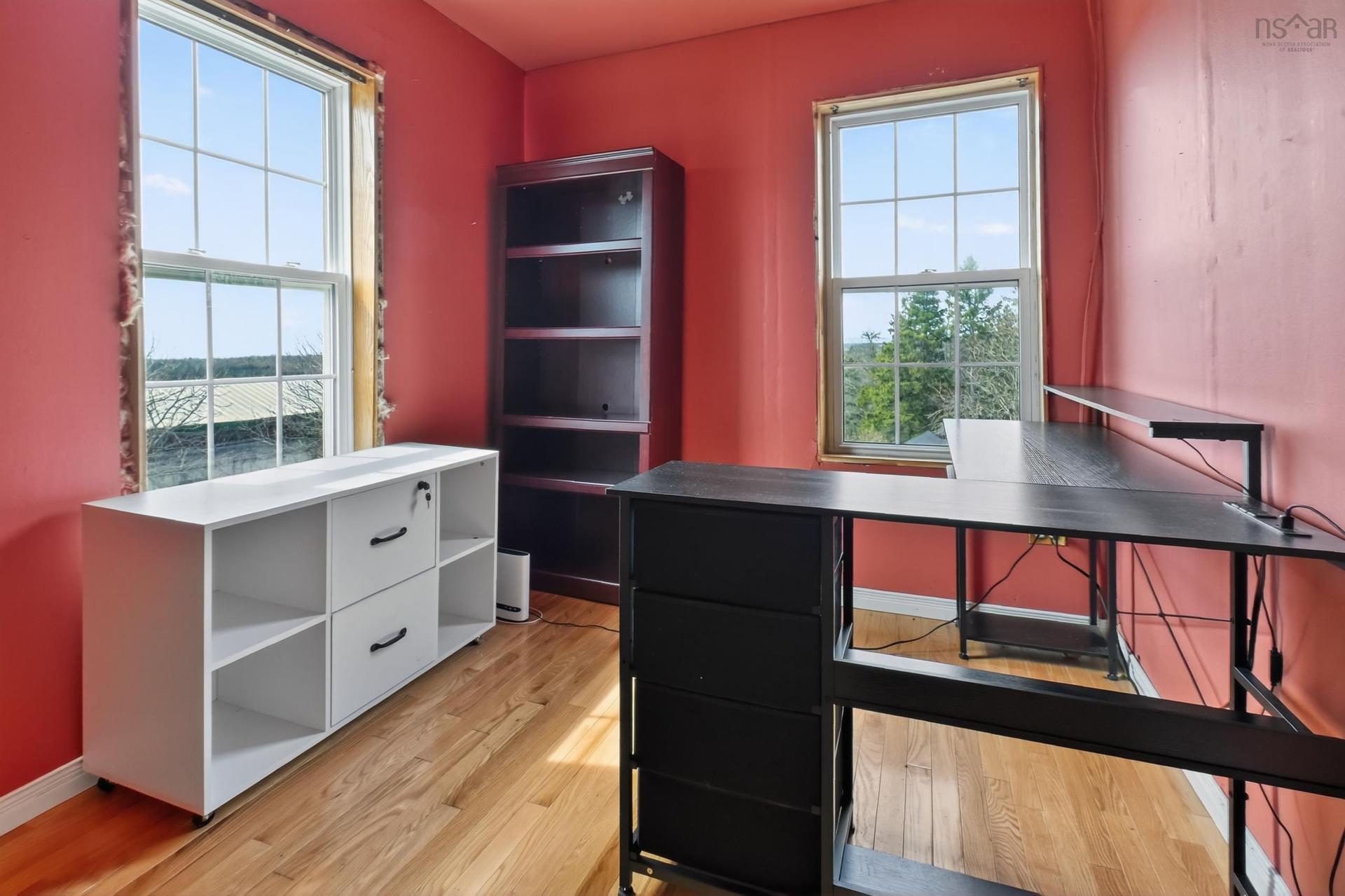 460 Red Point Road, Red Point, NS