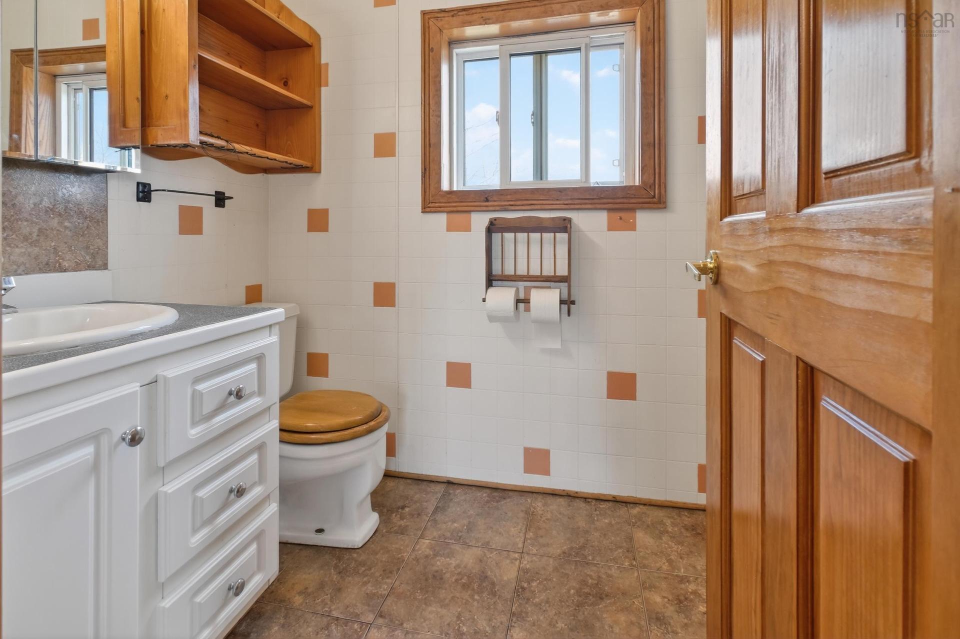 460 Red Point Road, Red Point, NS