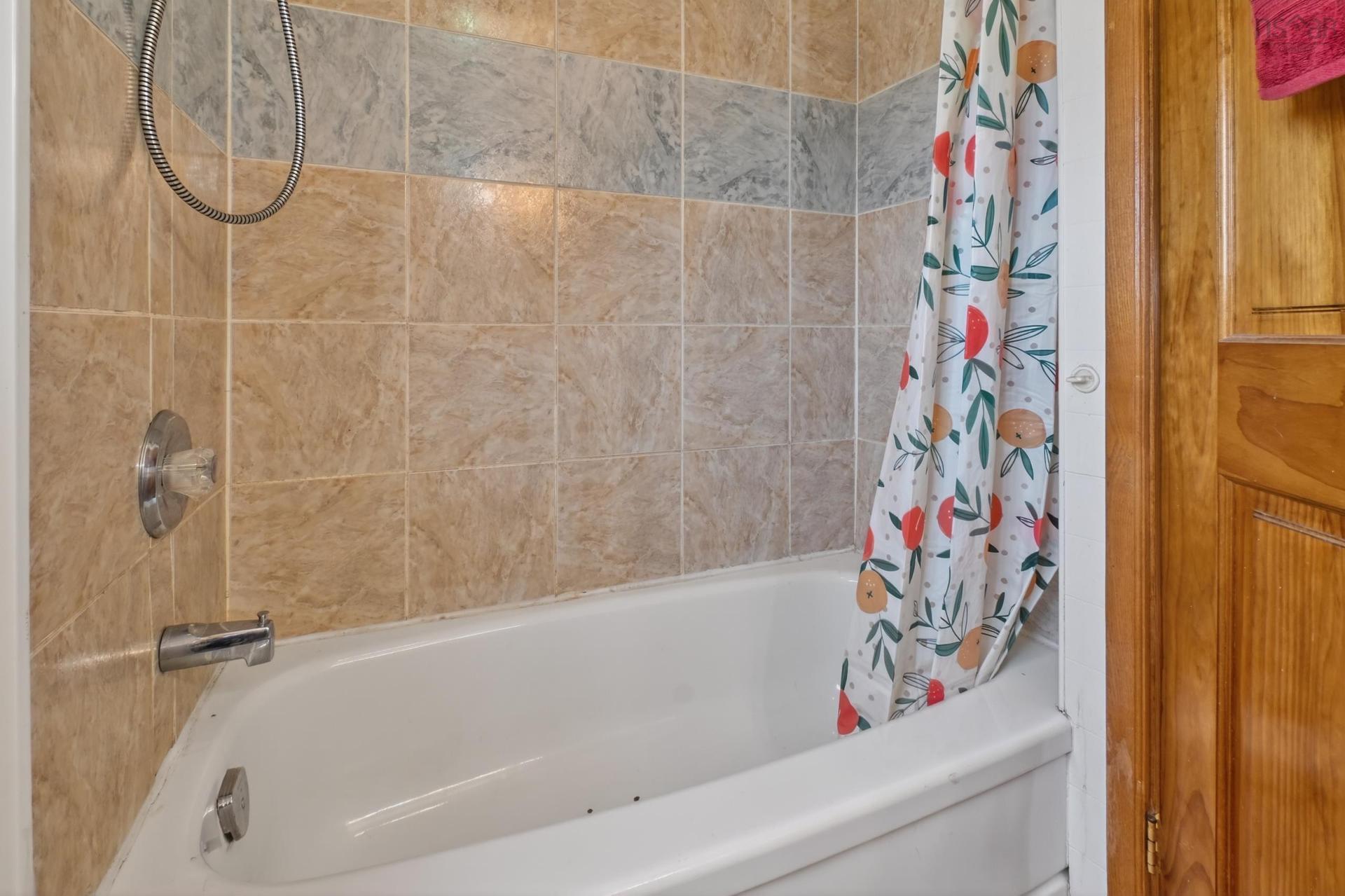 460 Red Point Road, Red Point, NS