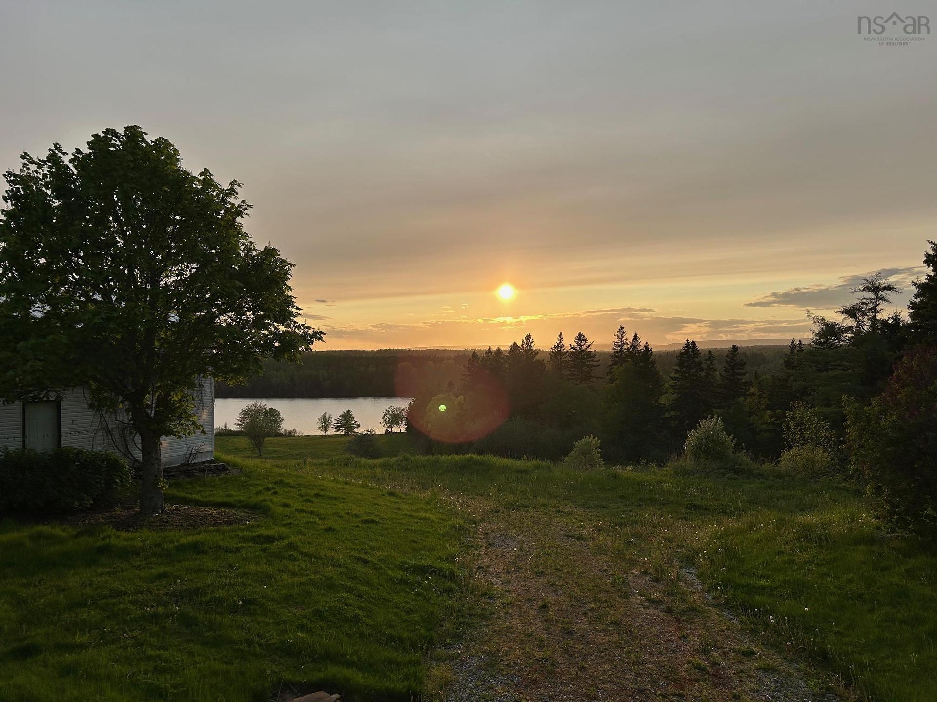 460 Red Point Road, Red Point, NS