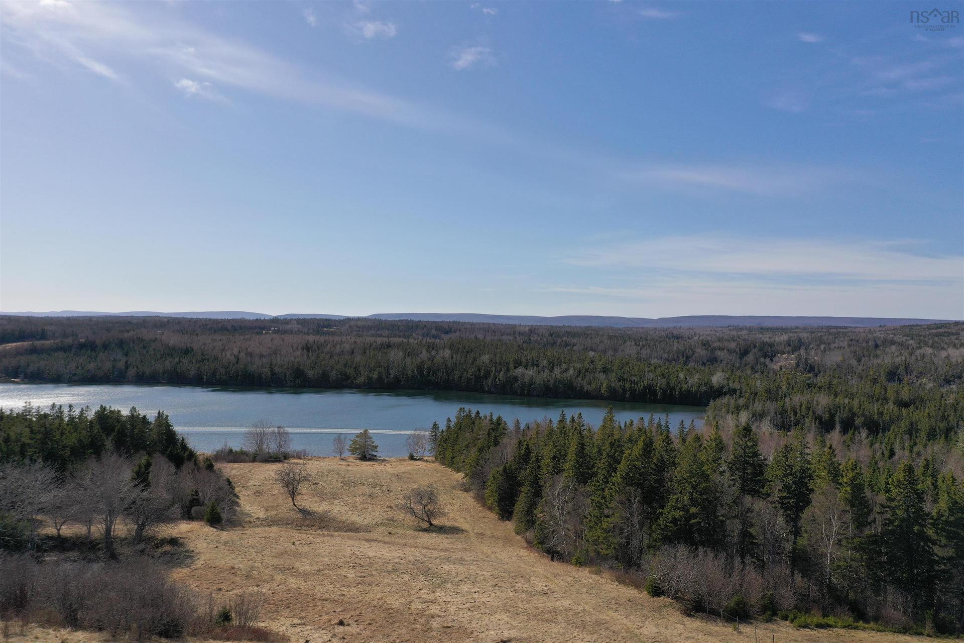 460 Red Point Road, Red Point, NS