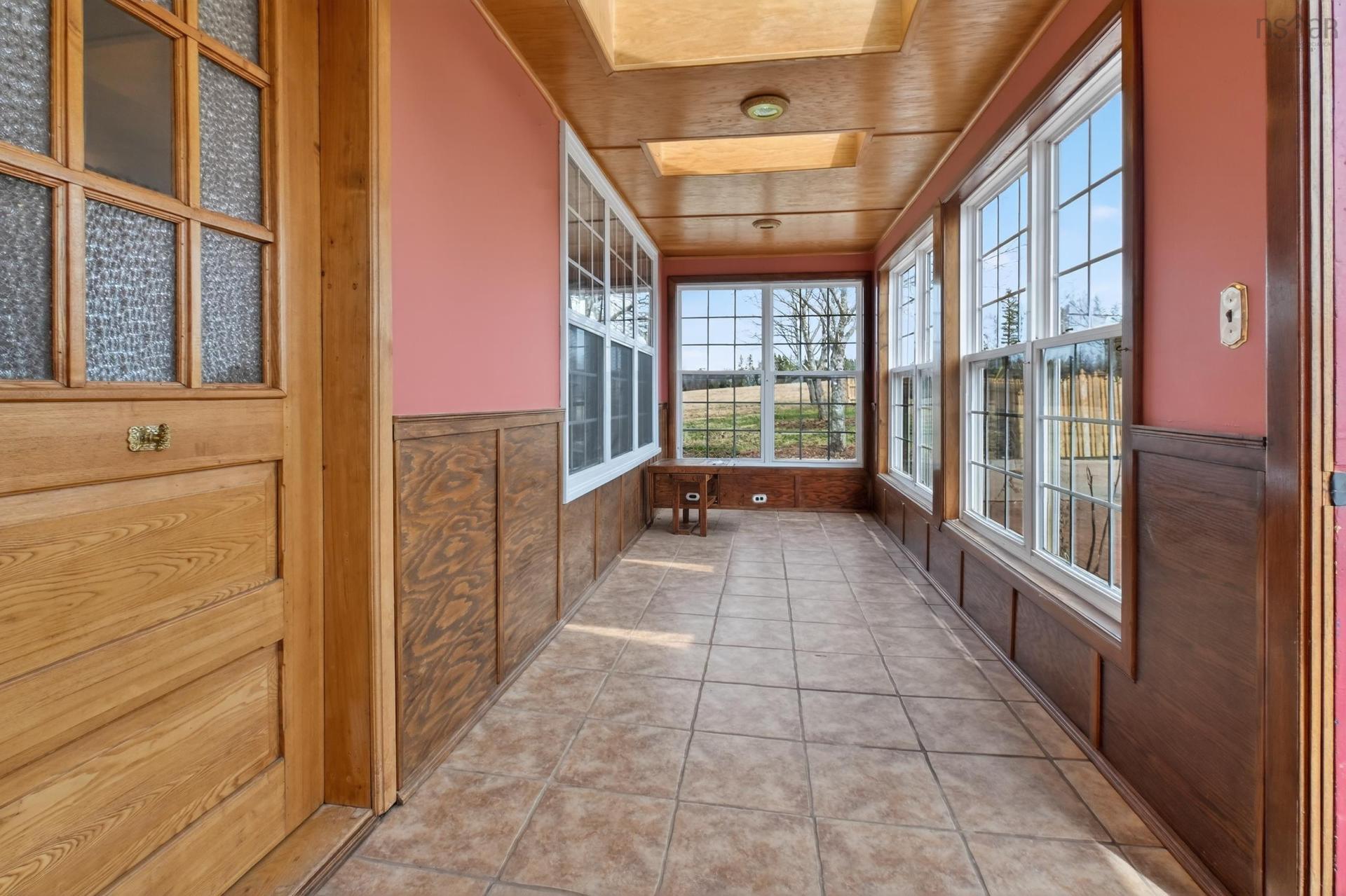 460 Red Point Road, Red Point, NS