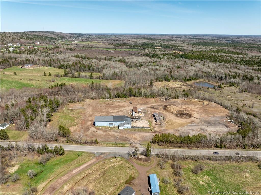 815 Gorge Rd, Moncton, NB